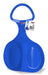 EAN 4042774476984 - Jamara Snow Play Trineo Plástico imagen 2