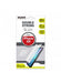 EAN 3567049018443 - Port Designs 901844 protector de pantalla o trasero para teléfono móvil Apple 1 pieza(s) imagen 2