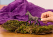 EAN 4059433668956 - schleich HORSE CLUB 13954 figura de juguete para niños imagen 2