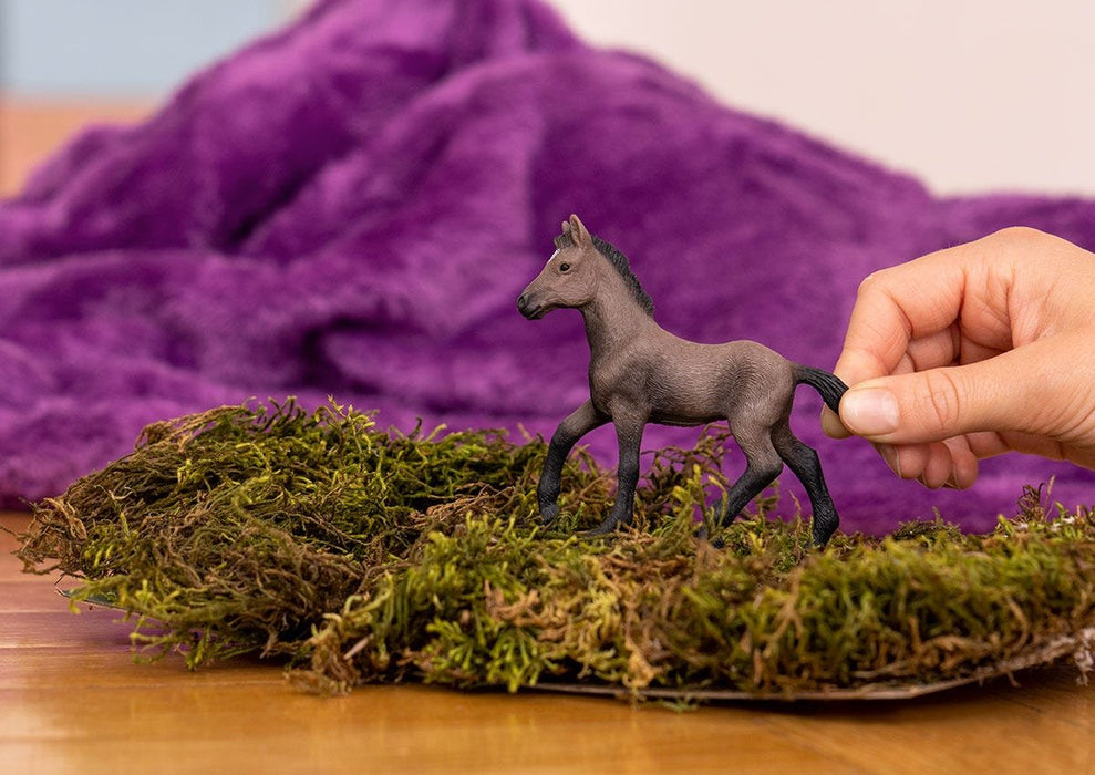 EAN 4059433668956 - schleich HORSE CLUB 13954 figura de juguete para niños imagen 2