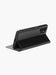 EAN 5711428015358 - dbramante1928 OS13BL001535 funda para teléfono móvil 16,8 cm (6.6") Folio Negro imagen 4