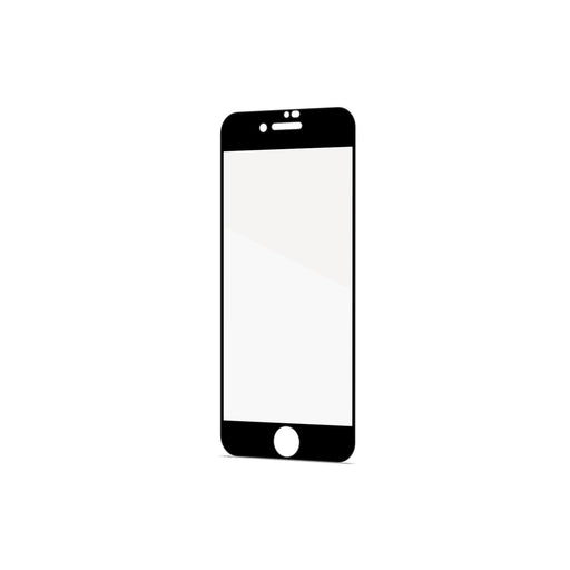 EAN 8021735760139 - Celly Full Glass Protector de pantalla Apple 1 pieza(s) imagen 2