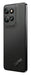 EAN 840023297274 - Motorola ThinkPhone25 16,1 cm (6.36") SIM doble Android 14 5G USB Tipo C 8 GB 256 GB 4310 mAh Negro imagen 4