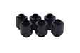 EAN 4250197119856 - Alphacool ST30 Procesador Kit de refrigeración líquida 12 cm Multicolor imagen 7
