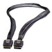 EAN 4250273421651 - Fantec 2165 cable Serial Attached SCSI (SAS) 0,7 m 6 Gbit/s Negro imagen 1
