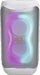 EAN 1200130035142 - JBL PARTYBOX 130 Blanco imagen 1