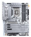 EAN 4711387762639 - ASUS TUF GAMING Z890-PRO WIFI Intel Z890 LGA 1851 (Socket V1) ATX imagen 2