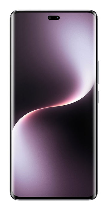 EAN 6936520856848 - Honor Magic7 Lite 17,2 cm (6.78") SIM doble Android 14 5G USB Tipo C 8 GB 256 GB 6600 mAh Negro, Titanio imagen 6