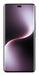 EAN 6936520856848 - Honor Magic7 Lite 17,2 cm (6.78") SIM doble Android 14 5G USB Tipo C 8 GB 256 GB 6600 mAh Negro, Titanio imagen 6