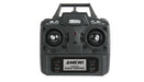 EAN 4262408979487 - Amewi 22693 modelo controlado por radio Motor eléctrico 1:18 imagen 8