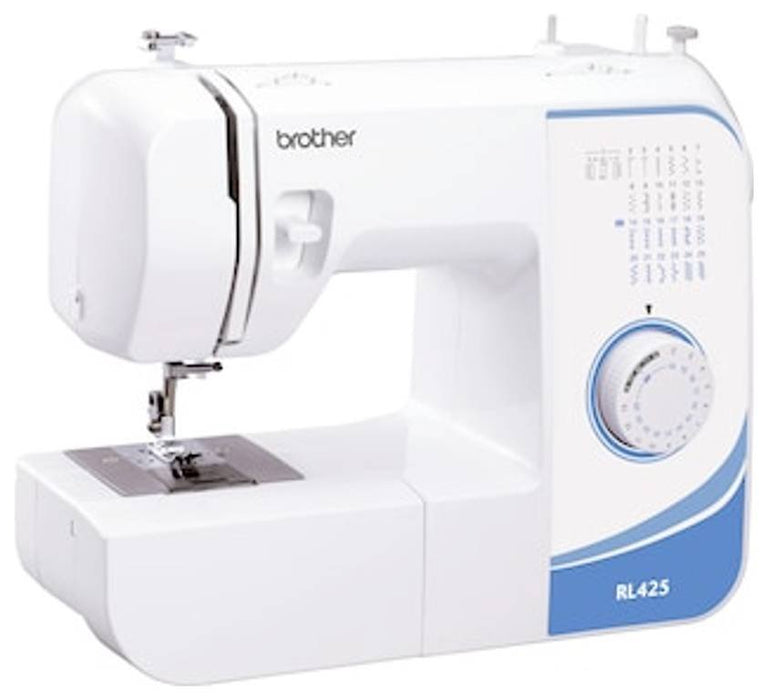 EAN 4977766706230 - Brother RL425VP2 no categorizado imagen 1