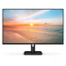 EAN 8721038000337 - Philips 27E1N1200A/00 pantalla para PC 68,6 cm (27") 1920 x 1080 Pixeles Full HD LCD Negro imagen 1