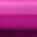 EAN 0093573555268 - Cricut Foil Iron-On Sampler Lámina de vinilo de transferencia térmica Vinilo de termotransferencia liso imagen 3