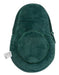 EAN 4895206941303 - LAUT MAGMOJI imagen 5
