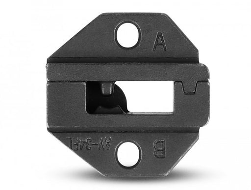 EAN 4043619905683 - DeLOCK 90568 accesorio para herramienta de inserción de marcador de cable Carraca 1 pieza(s) imagen 1