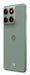 EAN 8033779084003 - Motorola edge 70 17 cm (6.7") SIM doble Android 16.0 5G USB Tipo C 12 GB 512 GB 4800 mAh Verde imagen 8