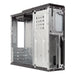 EAN 6940533544333 - UNYKAch UK 2010SE Torre Negro 450 W imagen 7