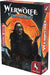 EAN 4250231731655 - Pegasus Spiele 18276G juego de tablero Juego De Cartas imagen 2