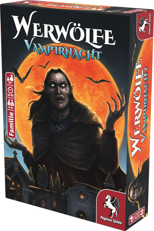 EAN 4250231731655 - Pegasus Spiele 18276G juego de tablero Juego De Cartas imagen 2