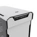 EAN 886523300397 - Phanteks Enthoo Evolv mATX Micro Torre Plata imagen 10