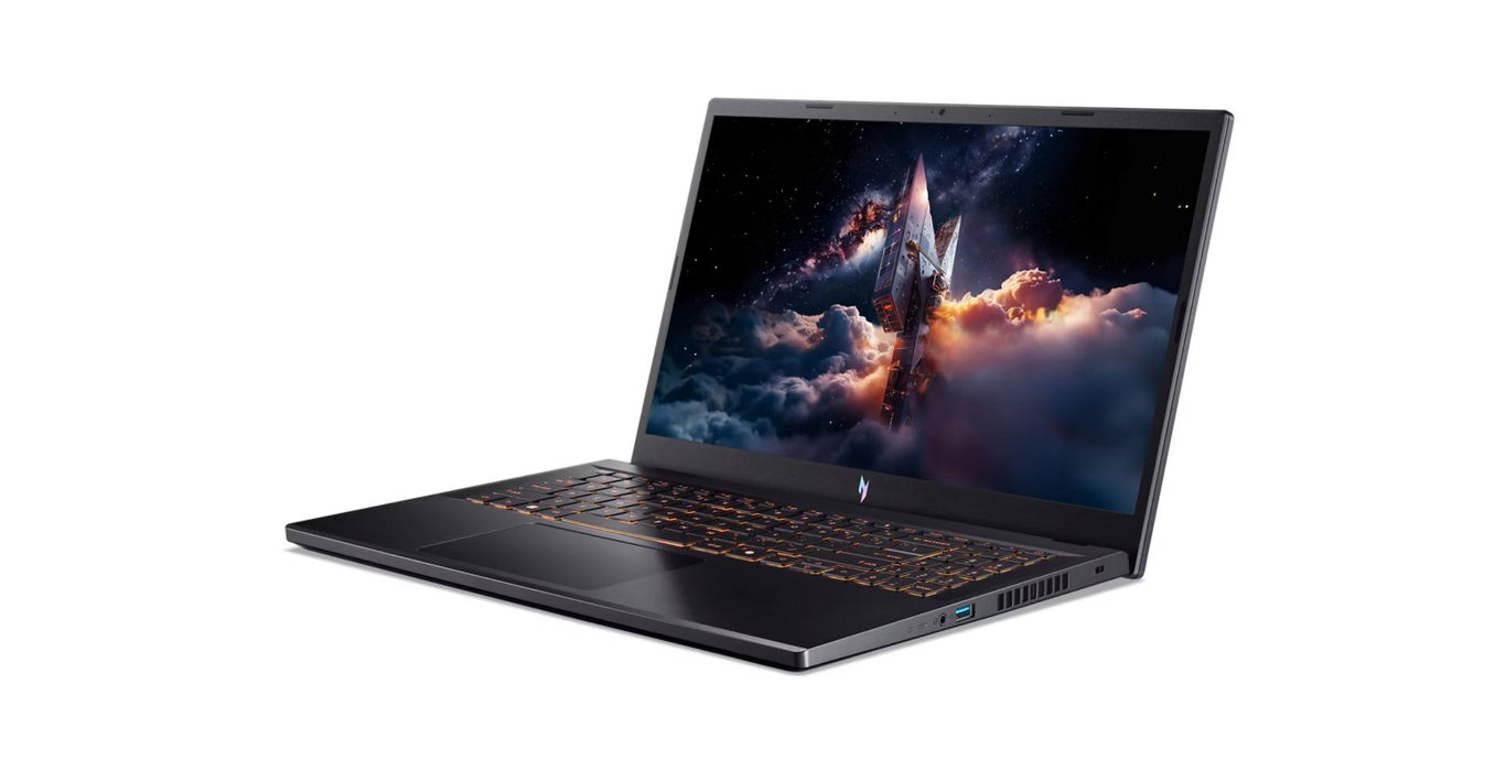 EAN 4711121692734 - Acer Nitro V 15 ANV15-52-50K6 Intel® Core™ i5 i5-13420H Portátil 39,6 cm (15.6") Full HD 16 GB DDR4-SDRAM imagen 2