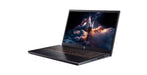 EAN 4711121692734 - Acer Nitro V 15 ANV15-52-50K6 Intel® Core™ i5 i5-13420H Portátil 39,6 cm (15.6") Full HD 16 GB DDR4-SDRAM imagen 2