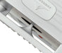 EAN 0747192134129 - Polk Audio Elite ES10 Blanco Alámbrico imagen 8