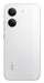 EAN 6932554492519 - POCO X8 Pro 16,7 cm (6.59") SIM doble 5G USB Tipo C 8 GB 256 GB 6500 mAh Blanco imagen 5