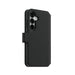 EAN 5715685016844 - PanzerGlass CARE™ by ® Tango 2-in-1 Wallet Case w. Qi Compatible Samsung Galaxy S25 funda para teléfono m imagen 1