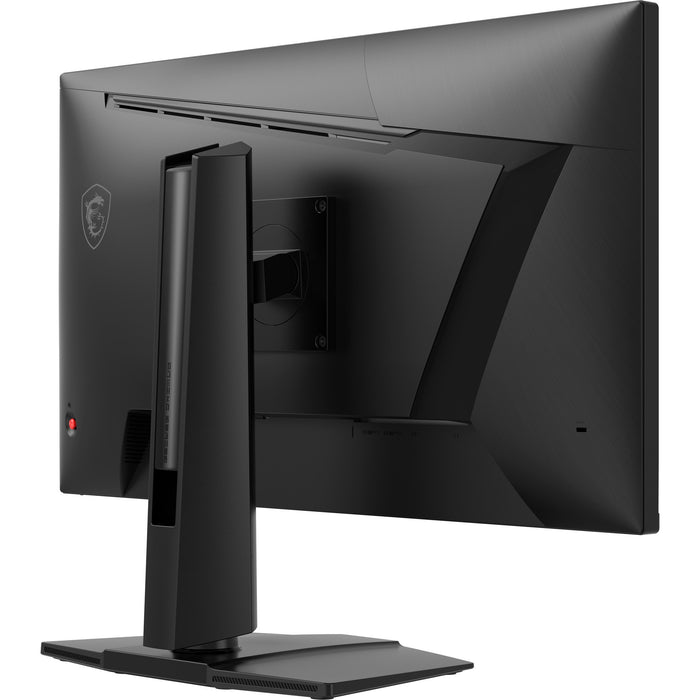 EAN 4711377318150 - MSI MAG 275UPD E14 pantalla para PC 68,6 cm (27") 3840 x 2160 Pixeles 4K Ultra HD Negro imagen 13