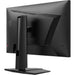 EAN 4711377318150 - MSI MAG 275UPD E14 pantalla para PC 68,6 cm (27") 3840 x 2160 Pixeles 4K Ultra HD Negro imagen 13