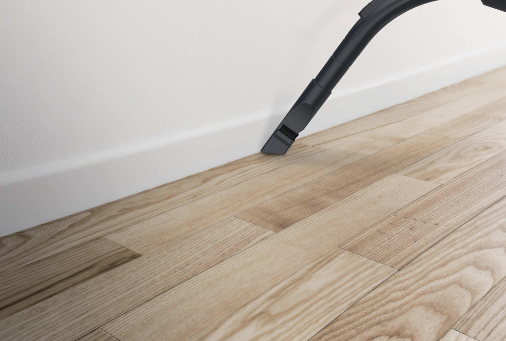 EAN 8059019095813 - Hoover HP105HM 011 2 L Aspiradora cilíndrica Secar 700 W Sin bolsa imagen 11