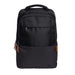 EAN 8713439252446 - Trust Lisboa 40,6 cm (16") Mochila Negro imagen 4