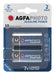 EAN 4250175808031 - AgfaPhoto 85061011 pila doméstica Batería de un solo uso C, LR14 Alcalino imagen 1