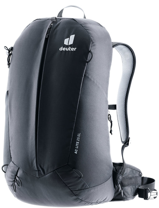 EAN 4046051156941 - Deuter AC Lite 25 EL 25 L Negro imagen 1