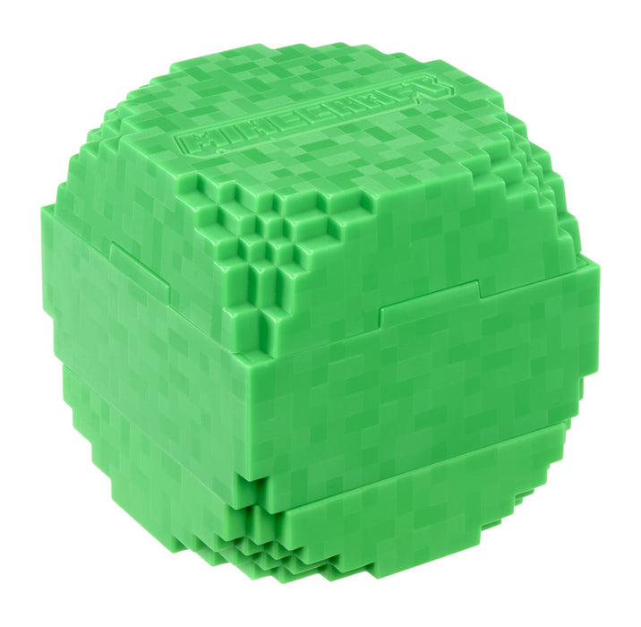 EAN 35051557272 - Miniverse MGA's - Make It Mini Minecraft imagen 16