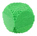 EAN 35051557272 - Miniverse MGA's - Make It Mini Minecraft imagen 16