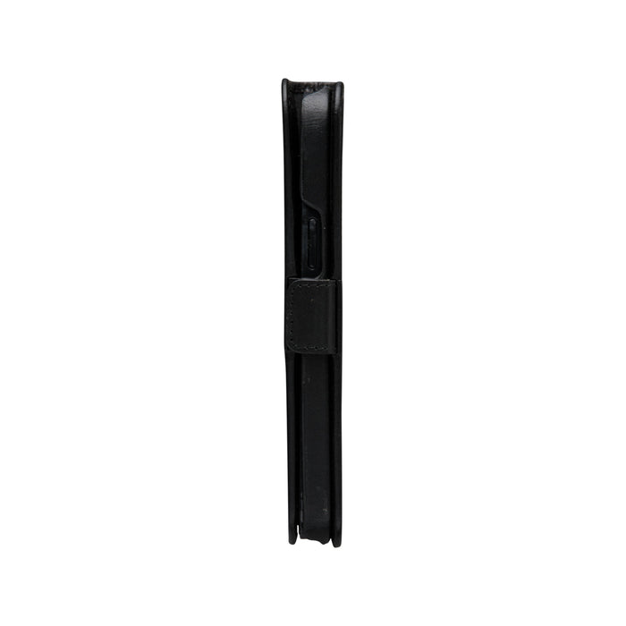 EAN 5711428011800 - dbramante1928 Lynge funda para teléfono móvil 15,5 cm (6.1") Funda cartera Negro imagen 13