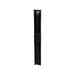 EAN 5711428011800 - dbramante1928 Lynge funda para teléfono móvil 15,5 cm (6.1") Funda cartera Negro imagen 13