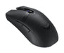 EAN 4711081138372 - ASUS TUF Gaming M4 Wireless ratón Juego mano derecha RF Wireless + Bluetooth Óptico 12000 DPI imagen 4