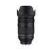 EAN 8809298889197 - Samyang AF 35-150mm f/2-2.8 MILC / SLR Objetivo de zoom estándar Negro imagen 6