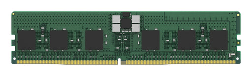 EAN 740617340020 - Kingston Technology KCS-UC548S8-16G módulo de memoria 16 GB 1 x 16 GB DDR5 4800 MT/s 288-pin DIMM ECC imagen 2