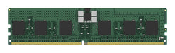 EAN 0740617347104 - Kingston Technology KSM64R52BS8-16MD módulo de memoria 16 GB 1 x 16 GB DDR5 6400 MT/s 288-pin DIMM imagen 1