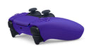 EAN 711719023074 - Sony DualSense Negro, Púrpura Bluetooth/USB Gamepad Analógico/Digital PlayStation 5 imagen 2