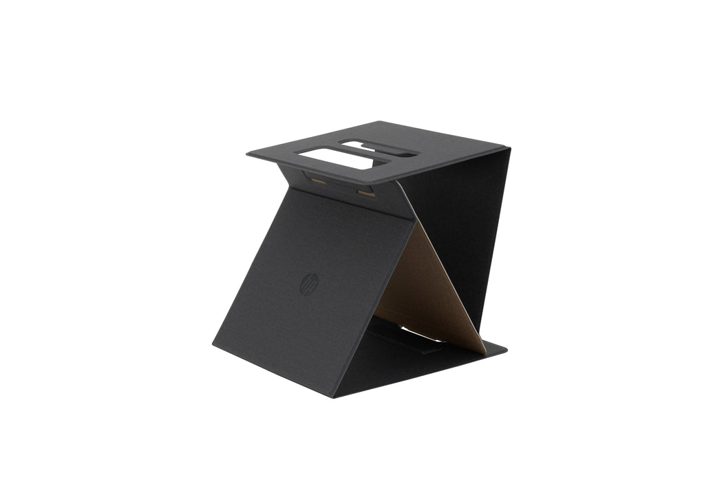 EAN 0197961280548 - HP Convertible Laptop Stand imagen 2