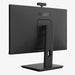 EAN 8435099533627 - Approx APPM24SWBV3 pantalla para PC 60,5 cm (23.8") 1920 x 1080 Pixeles Full HD LED Negro imagen 1