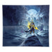 EAN 7350002938157 - Clear River Games Adventure of Samsara Estándar PlayStation 5 imagen 3