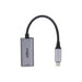 EAN 6923172594549 - Dahua Technology TC31H USB Tipo C HDMI tipo A (Estándar) Gris imagen 1