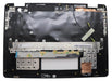 EAN 5715063469507 - Lenovo 5M11F25866 refacción para laptop Cover + keyboard imagen 1