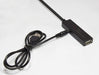 EAN 4014619510931 - Alcasa GC-M0132 cable USB USB 2.0 10 m USB A Negro imagen 3